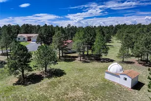11570 Milford Rd, Elbert, CO 80106 - Photo 43