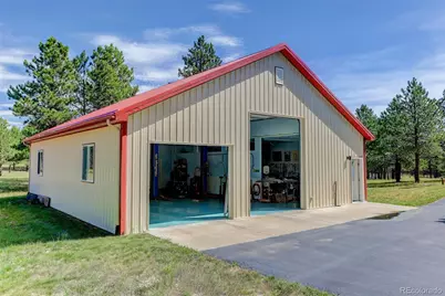11570 Milford Road, Elbert, CO 80106 - Photo 39