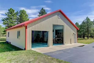 11570 Milford Rd, Elbert, CO 80106 - Photo 39