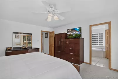 11570 Milford Road, Elbert, CO 80106 - Photo 25