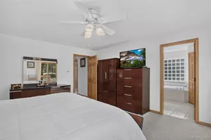 11570 Milford Rd, Elbert, CO 80106 - Photo 25