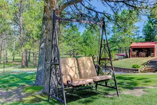 11570 Milford Rd, Elbert, CO 80106 - Photo 9
