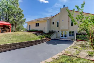 11570 Milford Rd, Elbert, CO 80106 - Photo 11