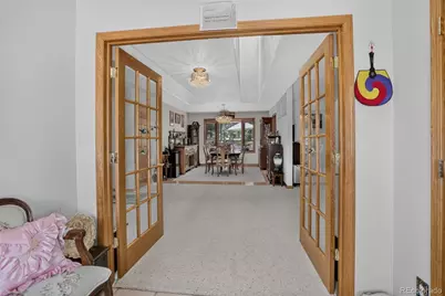 11570 Milford Road, Elbert, CO 80106 - Photo 13