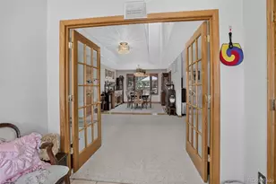 11570 Milford Rd, Elbert, CO 80106 - Photo 13