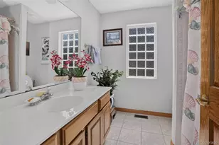 11570 Milford Rd, Elbert, CO 80106 - Photo 33