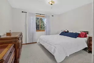 11570 Milford Rd, Elbert, CO 80106 - Photo 31