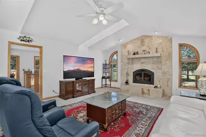 11570 Milford Road, Elbert, CO 80106 - Photo 21