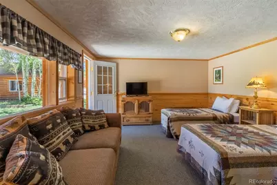 604 Marina Drive #32, Grand Lake, CO 80447 - Photo 9