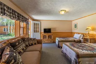604 Marina Dr, Grand Lake, CO 80447 - Photo 9
