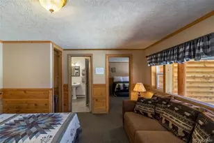 604 Marina Dr, Grand Lake, CO 80447 - Photo 3