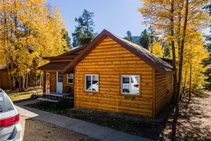 604 Marina Dr, Grand Lake, CO 80447 - Photo 13