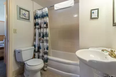 604 Marina Drive #32, Grand Lake, CO 80447 - Photo 7