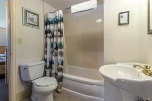 604 Marina Dr, Grand Lake, CO 80447 - Photo 7