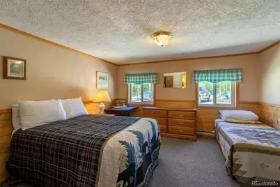 604 Marina Drive #32, Grand Lake, CO 80447 - Photo 5