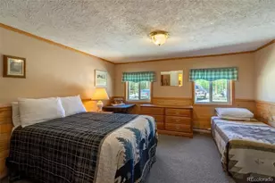 604 Marina Dr, Grand Lake, CO 80447 - Photo 5