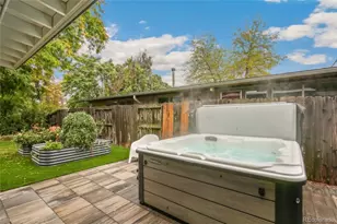 2360 S Lowell Blvd, Denver, CO 80219 - Photo 7