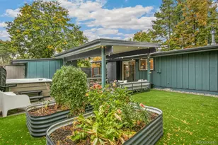 2360 S Lowell Blvd, Denver, CO 80219 - Photo 5