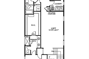 2783 E 103rd Ave, Thornton, CO 80229 - Photo 3