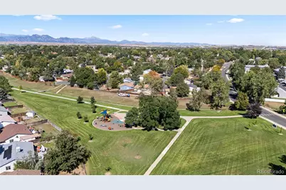 8706 W 86th Drive, Arvada, CO 80005 - Photo 45