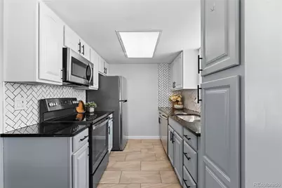 8706 W 86th Drive, Arvada, CO 80005 - Photo 15