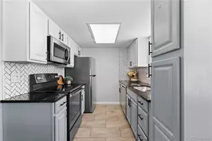 8706 W 86th Dr, Arvada, CO 80005 - Photo 15