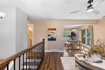 8706 W 86th Drive, Arvada, CO 80005 - Photo 11