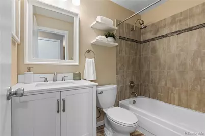 8706 W 86th Drive, Arvada, CO 80005 - Photo 29