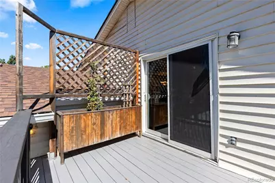 8706 W 86th Drive, Arvada, CO 80005 - Photo 21