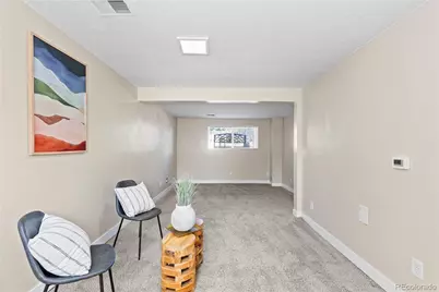 8706 W 86th Drive, Arvada, CO 80005 - Photo 43