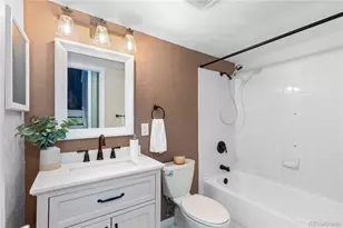 8706 W 86th Dr, Arvada, CO 80005 - Photo 31