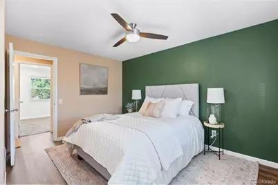 8706 W 86th Drive, Arvada, CO 80005 - Photo 25