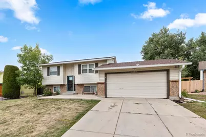 8706 W 86th Drive, Arvada, CO 80005 - Photo 3
