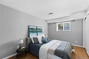 8706 W 86th Dr, Arvada, CO 80005 - Photo 35