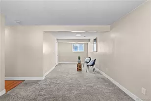8706 W 86th Dr, Arvada, CO 80005 - Photo 41