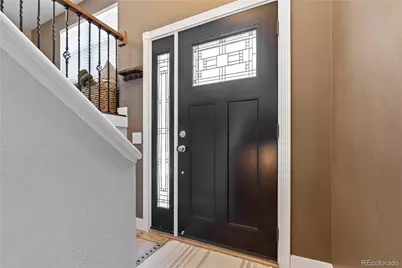 8706 W 86th Drive, Arvada, CO 80005 - Photo 33