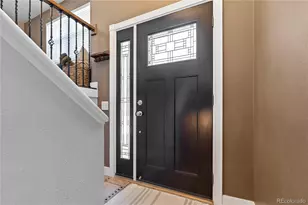 8706 W 86th Dr, Arvada, CO 80005 - Photo 33