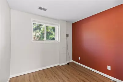 8706 W 86th Drive, Arvada, CO 80005 - Photo 39