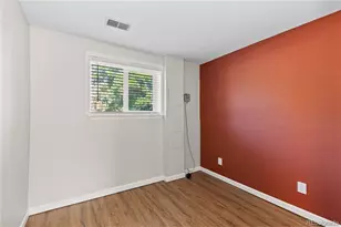 8706 W 86th Dr, Arvada, CO 80005 - Photo 39