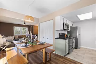 8706 W 86th Dr, Arvada, CO 80005 - Photo 13