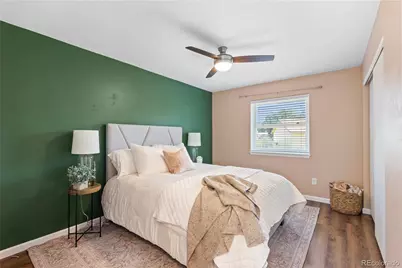 8706 W 86th Drive, Arvada, CO 80005 - Photo 27