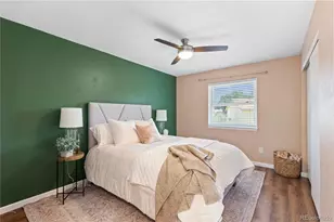 8706 W 86th Dr, Arvada, CO 80005 - Photo 27