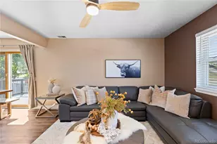 8706 W 86th Dr, Arvada, CO 80005 - Photo 9