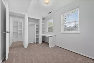 1567 S Ensenada St, Aurora, CO 80017 - Photo 23