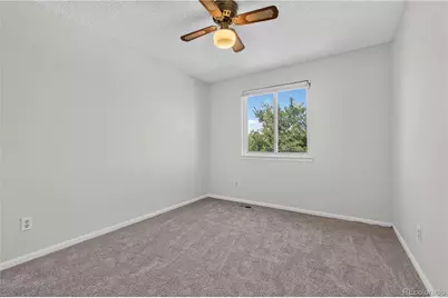 1567 S Ensenada Street, Aurora, CO 80017 - Photo 19