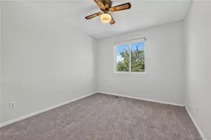 1567 S Ensenada St, Aurora, CO 80017 - Photo 19