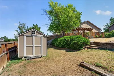 1567 S Ensenada Street, Aurora, CO 80017 - Photo 33
