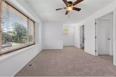 1567 S Ensenada Street, Aurora, CO 80017 - Photo 15
