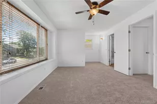 1567 S Ensenada St, Aurora, CO 80017 - Photo 15