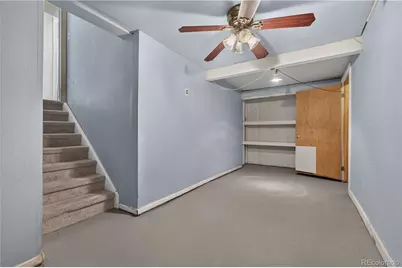 1567 S Ensenada Street, Aurora, CO 80017 - Photo 27